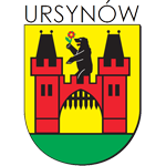 ursynow